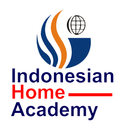 Indonesian Home Academy